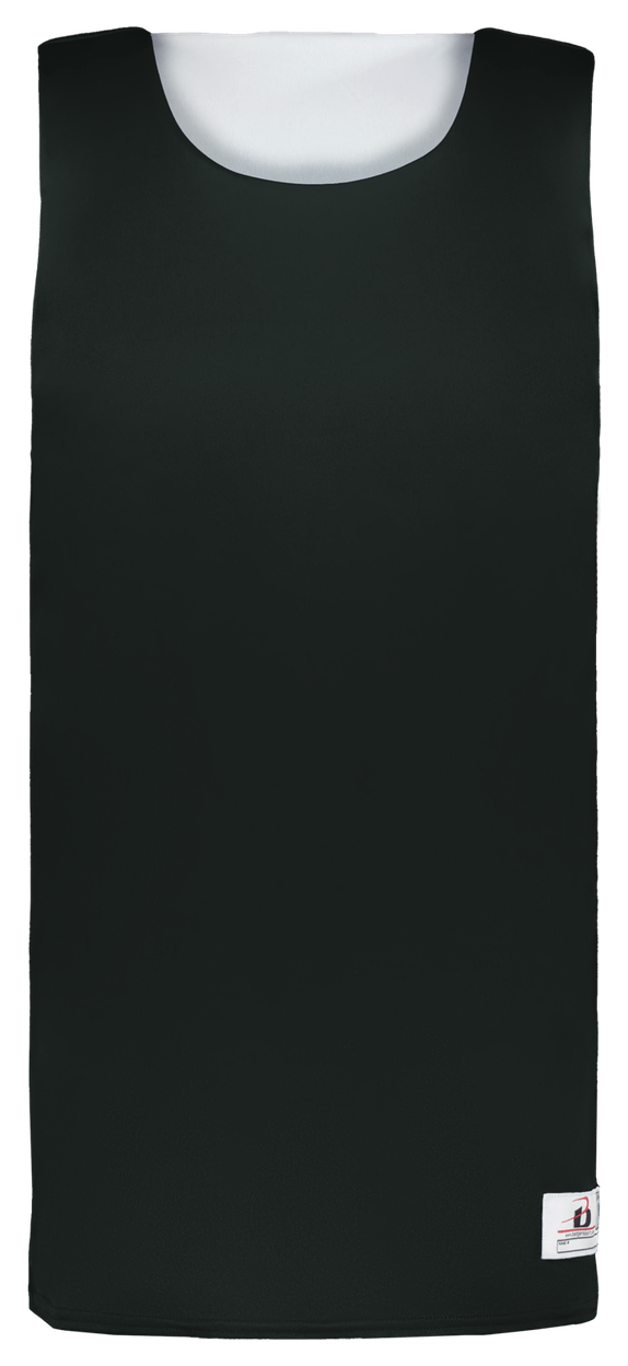 BLACK/WHITE (BA)