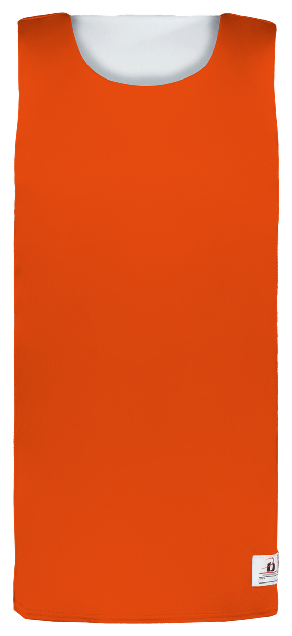BT. ORANGE/WHITE (BA)
