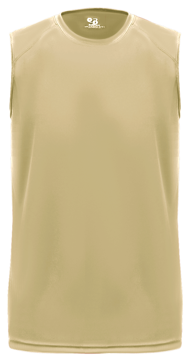 VEGAS GOLD