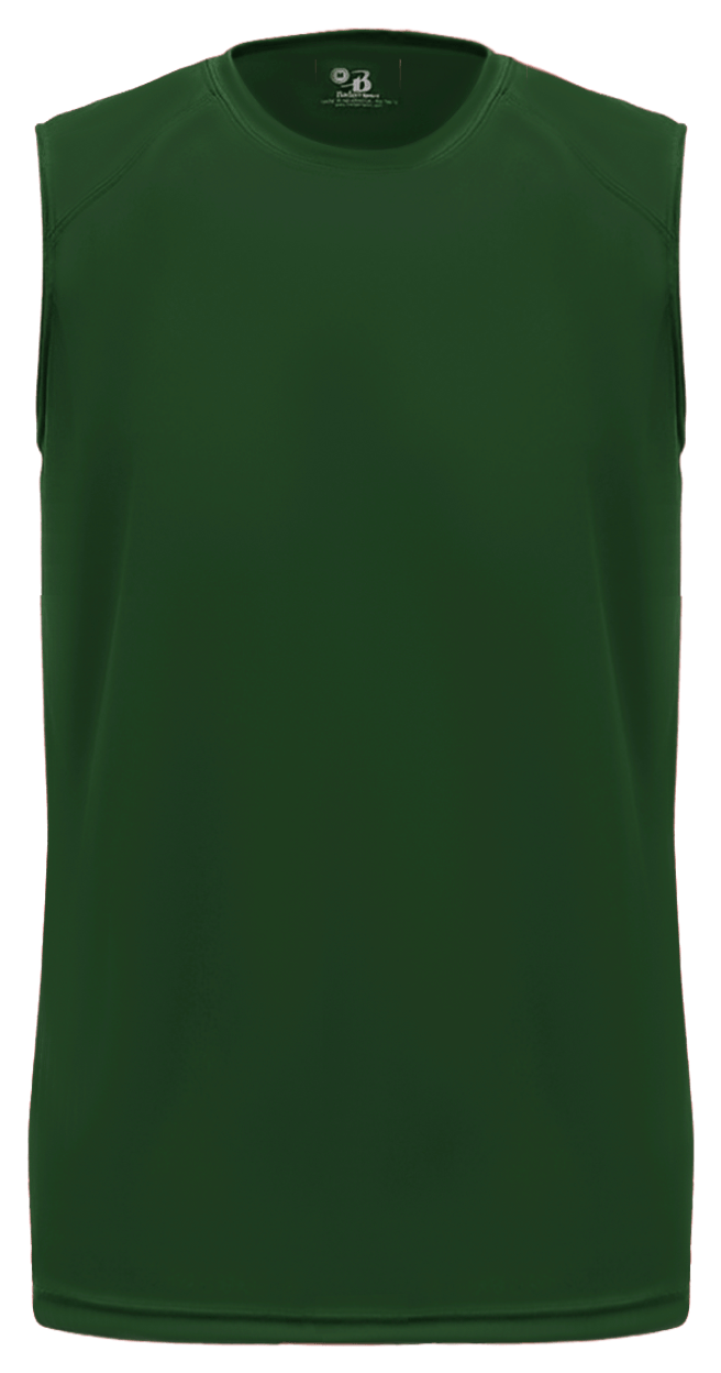 FOREST (BA)