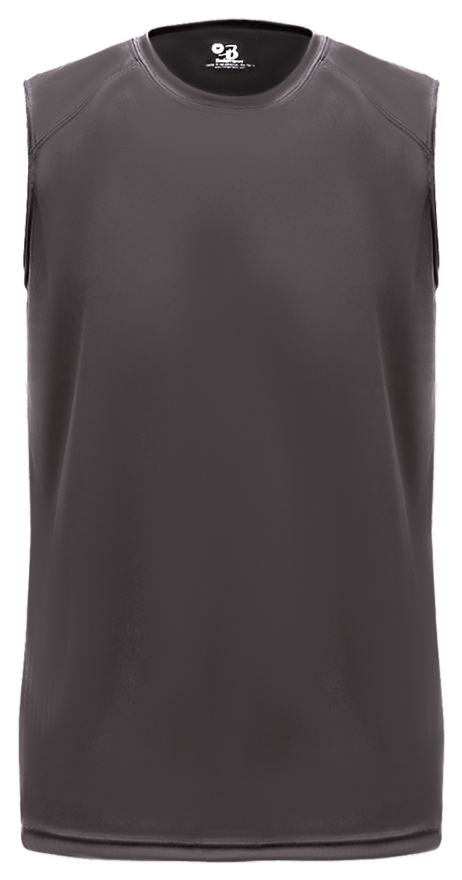 GRAPHITE (BA)