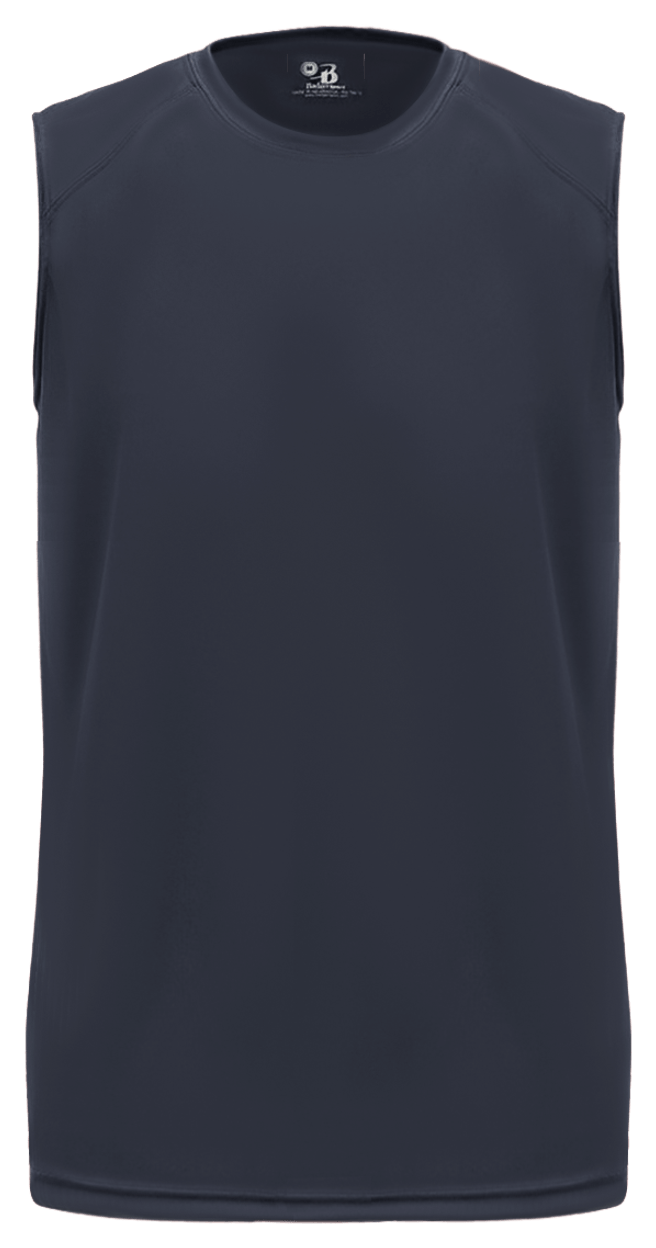 NAVY (BA)