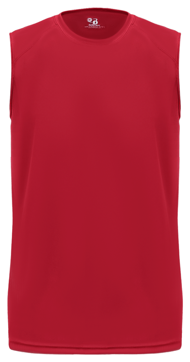 RED (BA)
