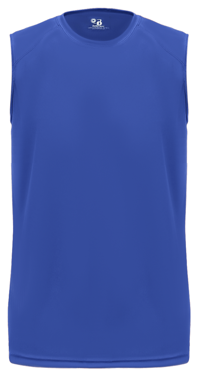 ROYAL (BA)