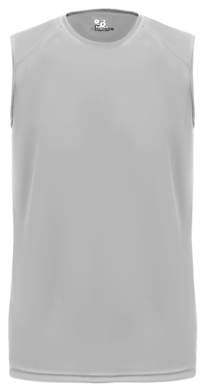 SILVER (BA)