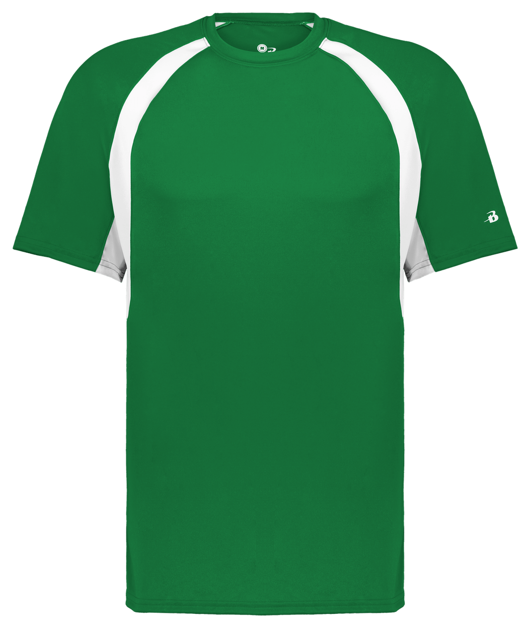 KELLY/WHITE (BA)
