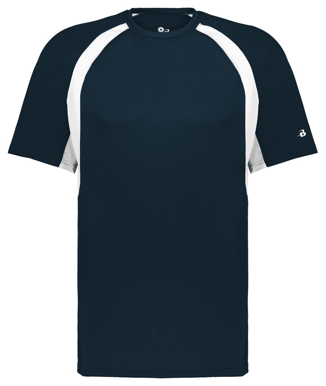 NAVY/WHITE (BA)