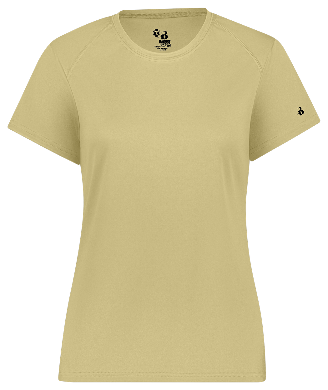 VEGAS GOLD