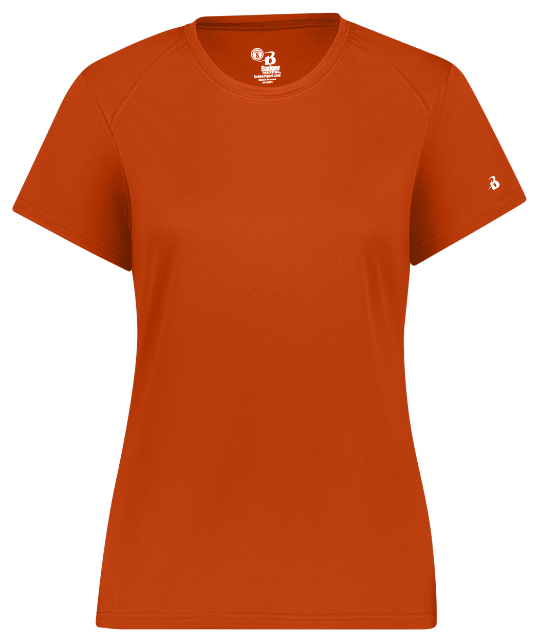 GIRLS B-CORE TEE