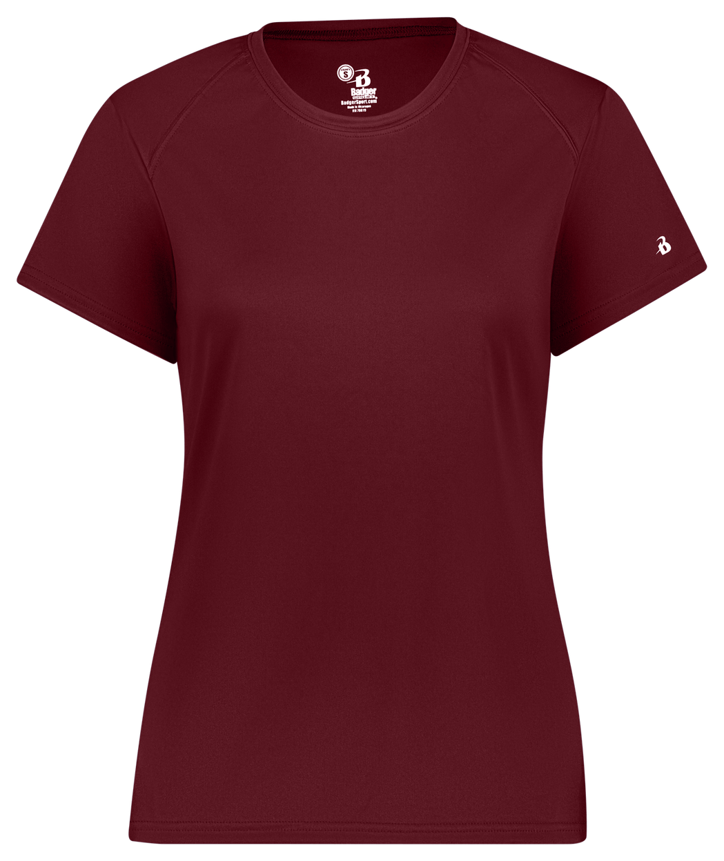 CARDINAL (BA)
