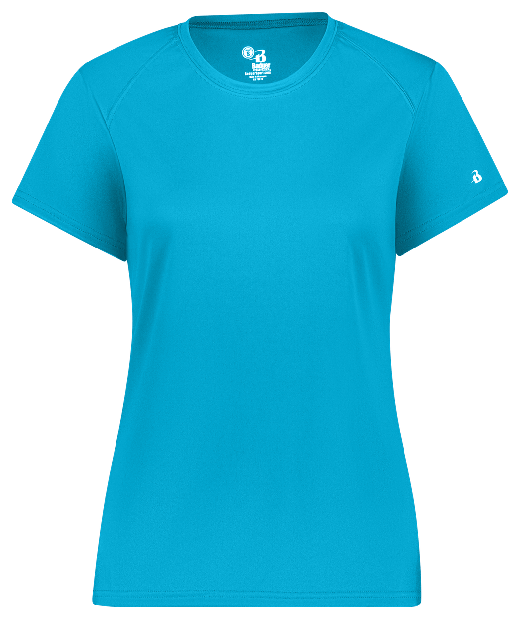 ELECTRIC BLUE (BA)