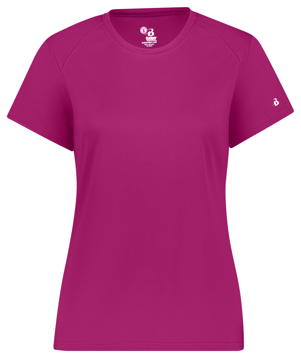 HOT PINK (BA)