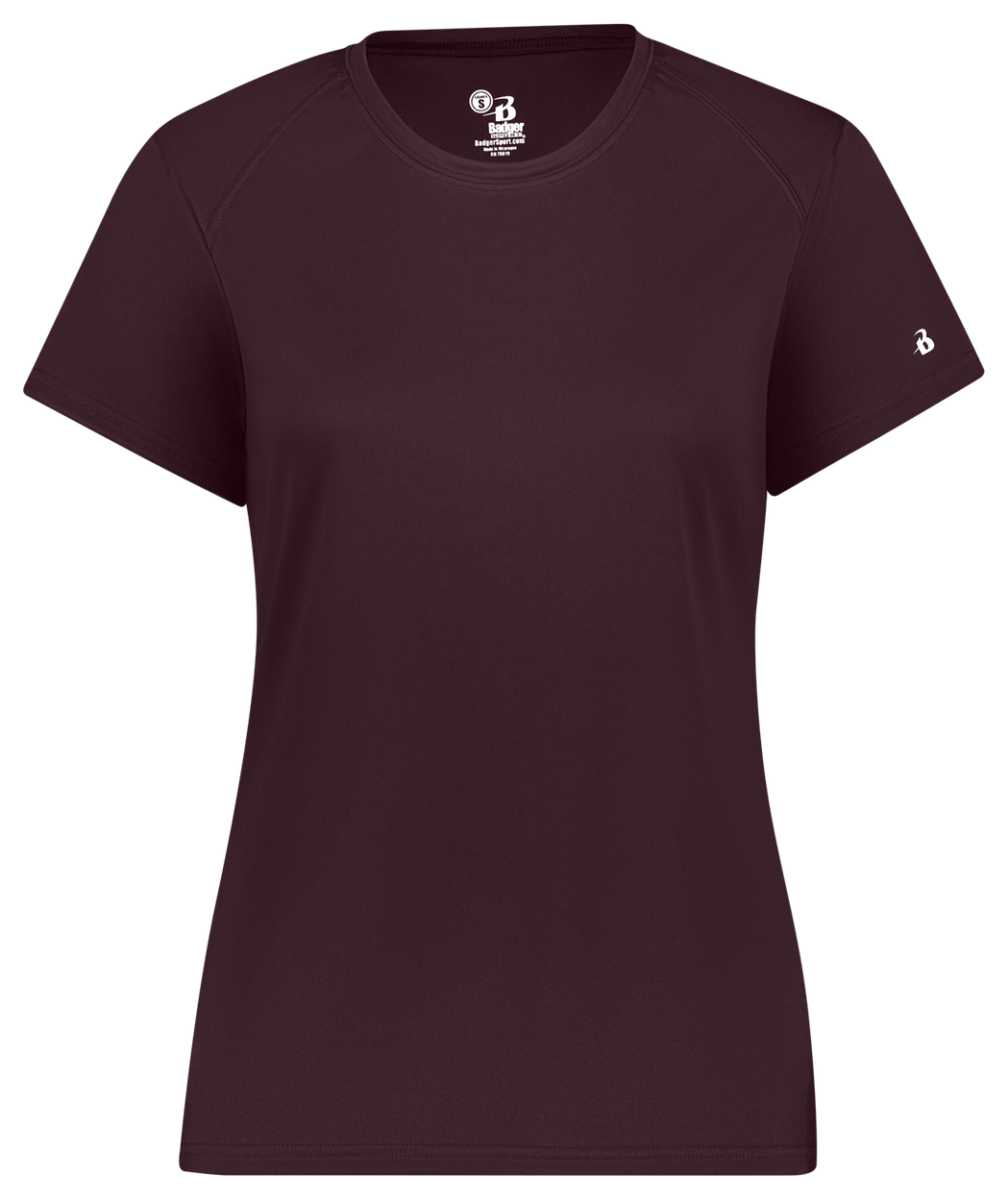 MAROON (BA)