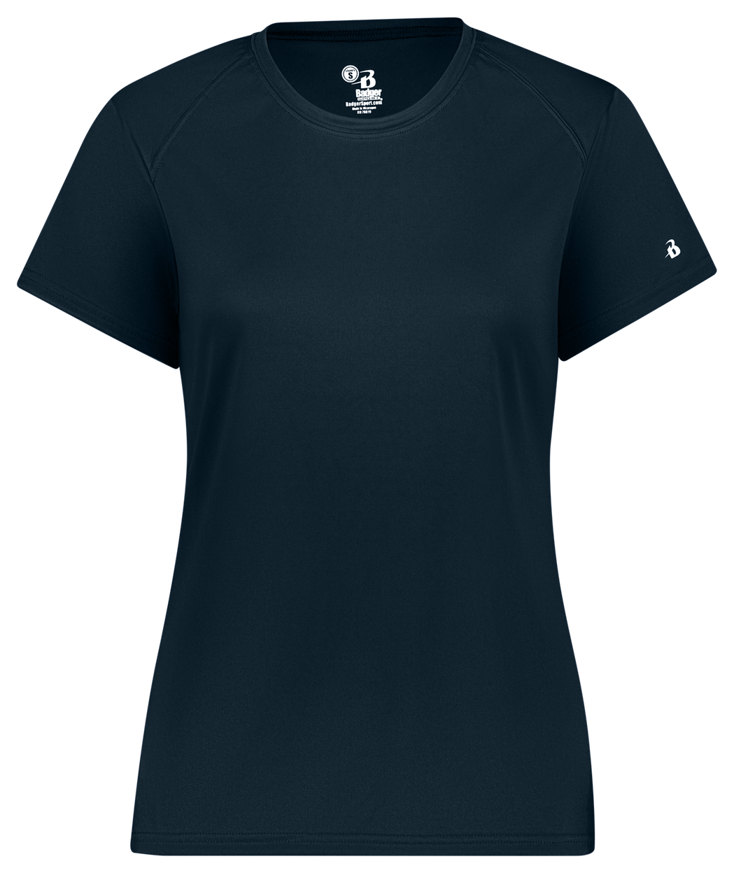 NAVY (BA)