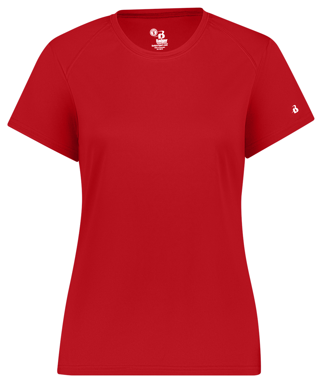 RED (BA)