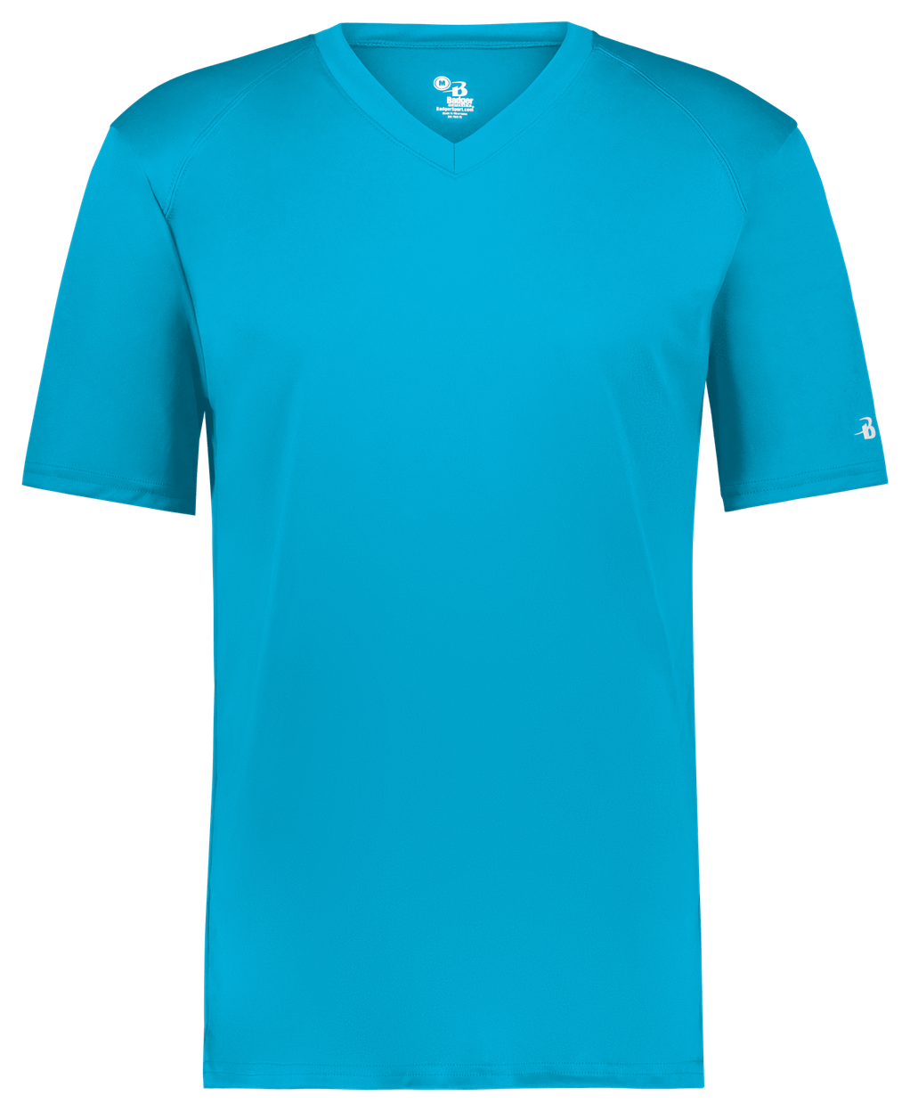 ELECTRIC BLUE (BA)
