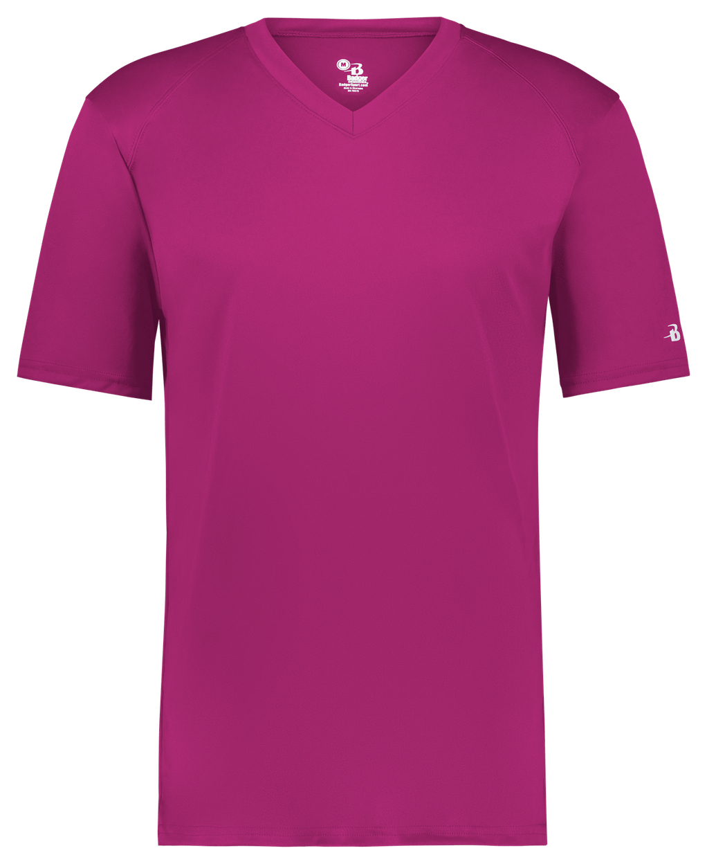 HOT PINK (BA)