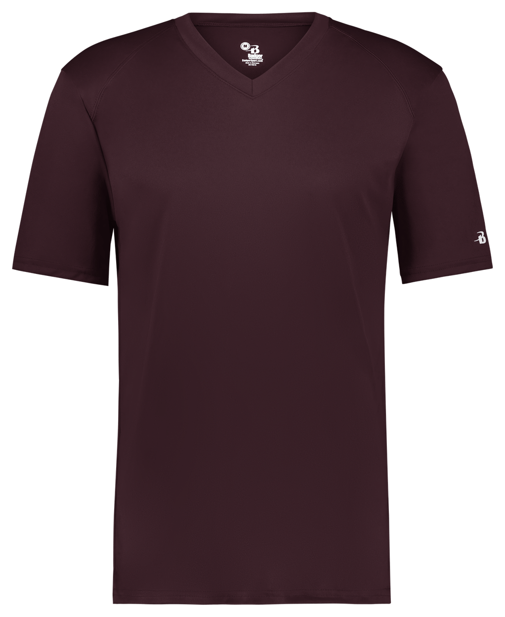 MAROON (BA)