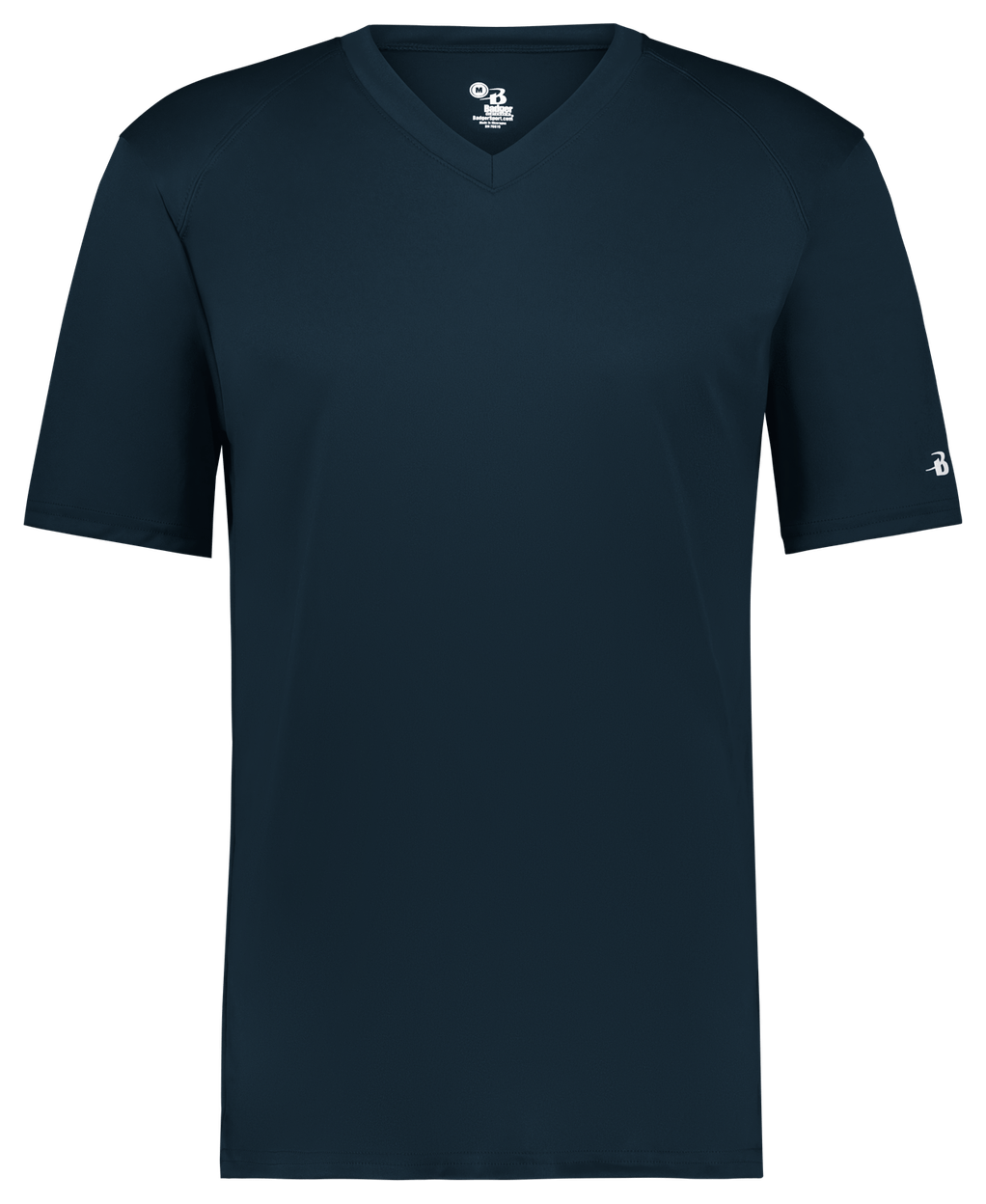 NAVY (BA)
