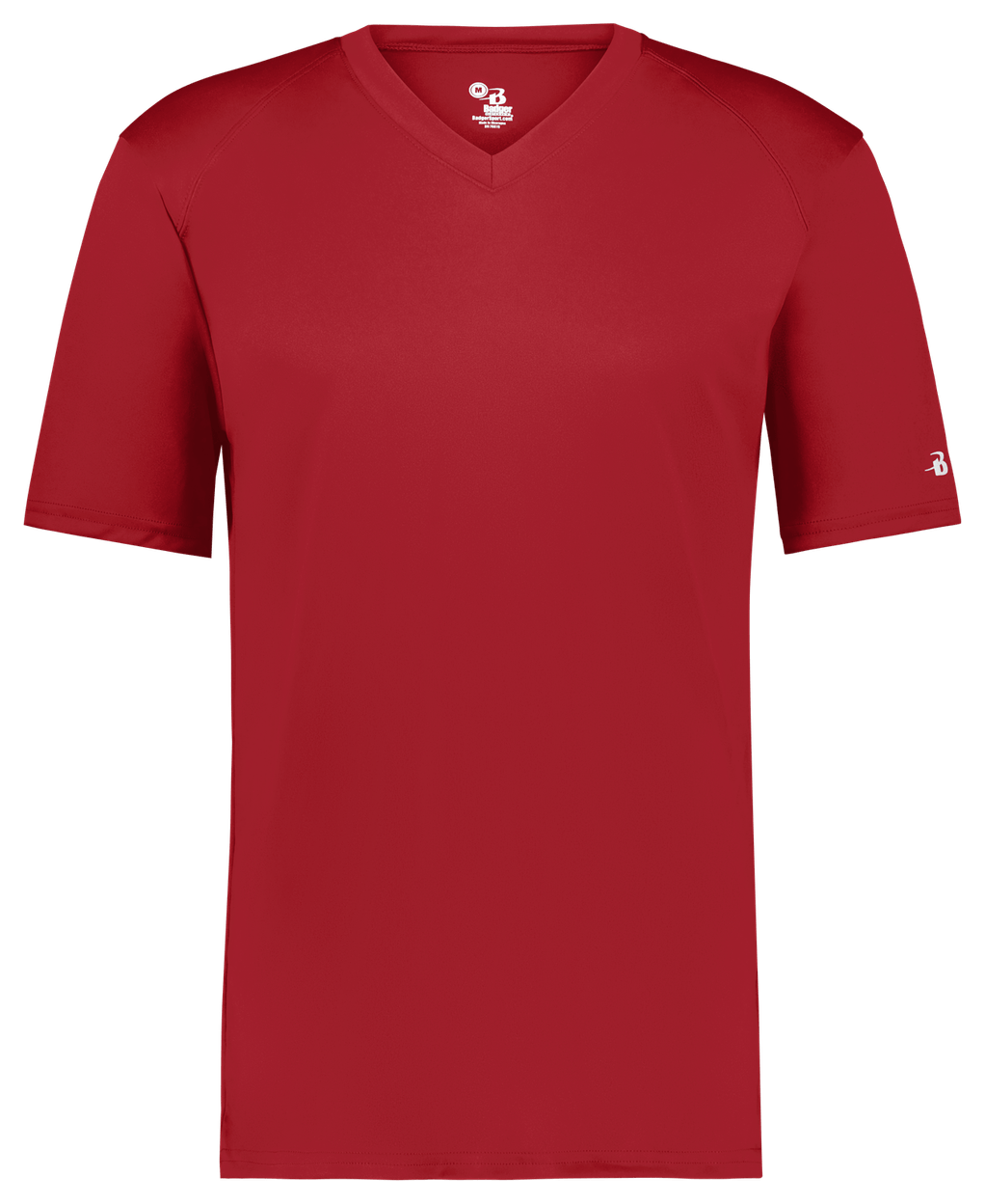 RED (BA)