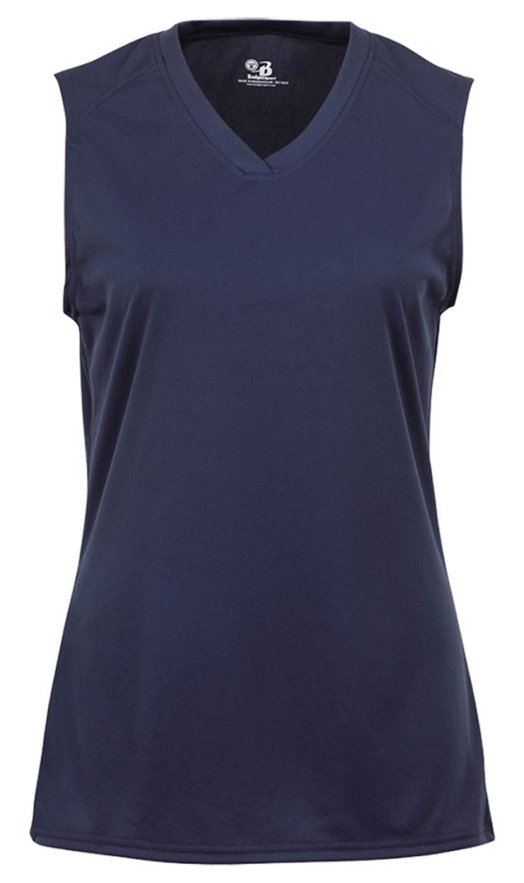 NAVY (BA)
