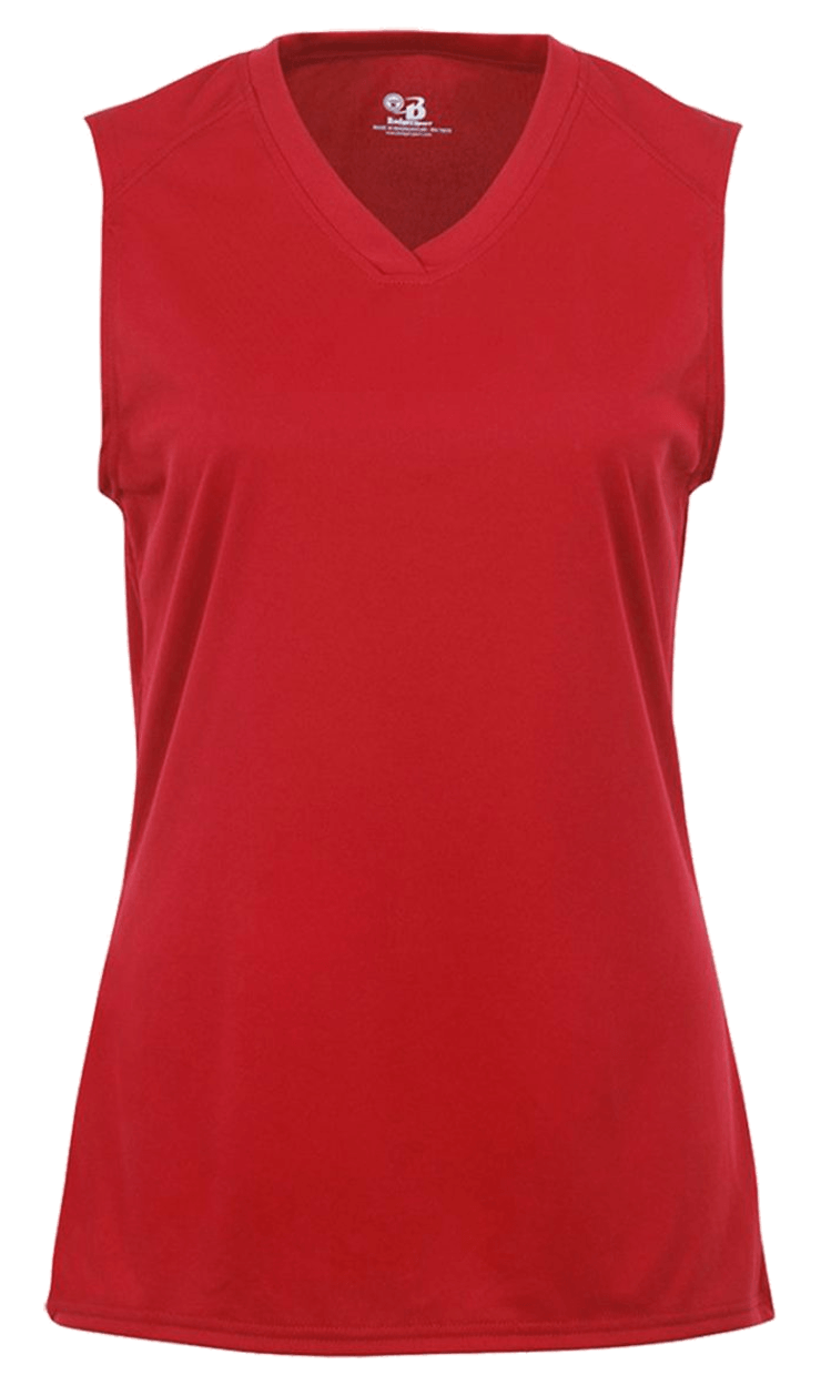 RED (BA)