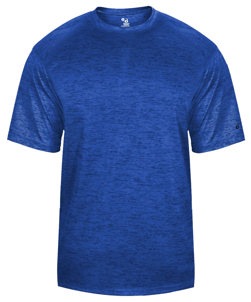 ROYAL TONAL BLEND (BA)