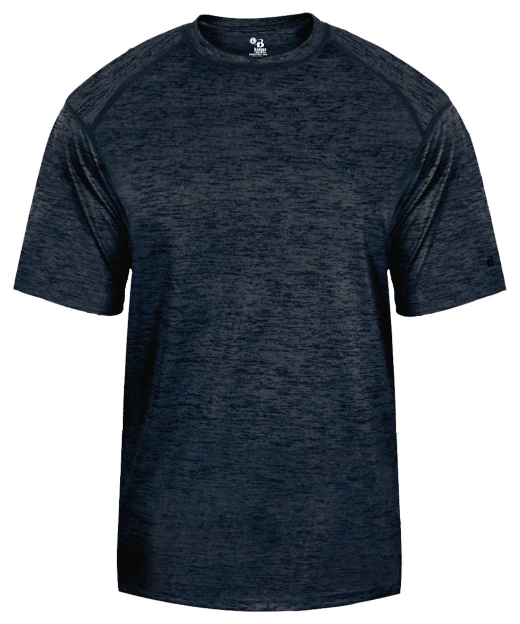 NAVY TONAL BLEND (BA)