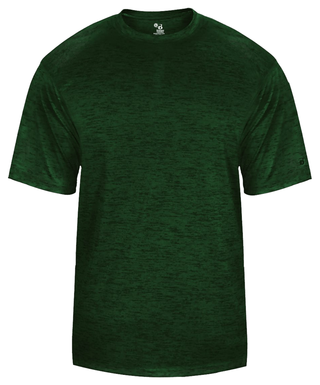 FOREST TONAL BLEND (BA)