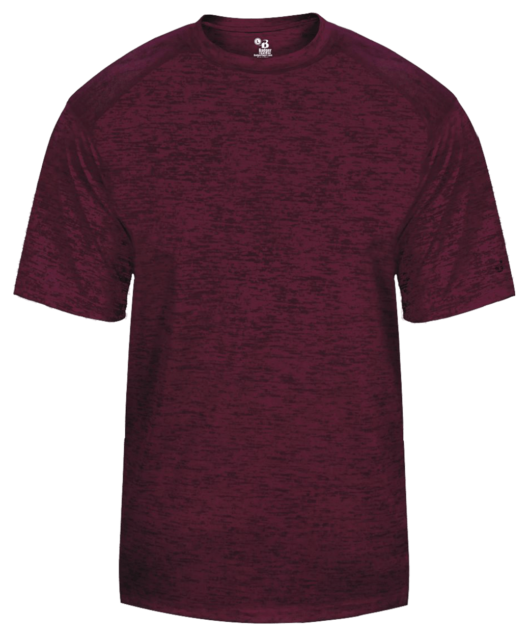 MAROON TONAL BLEND (BA)