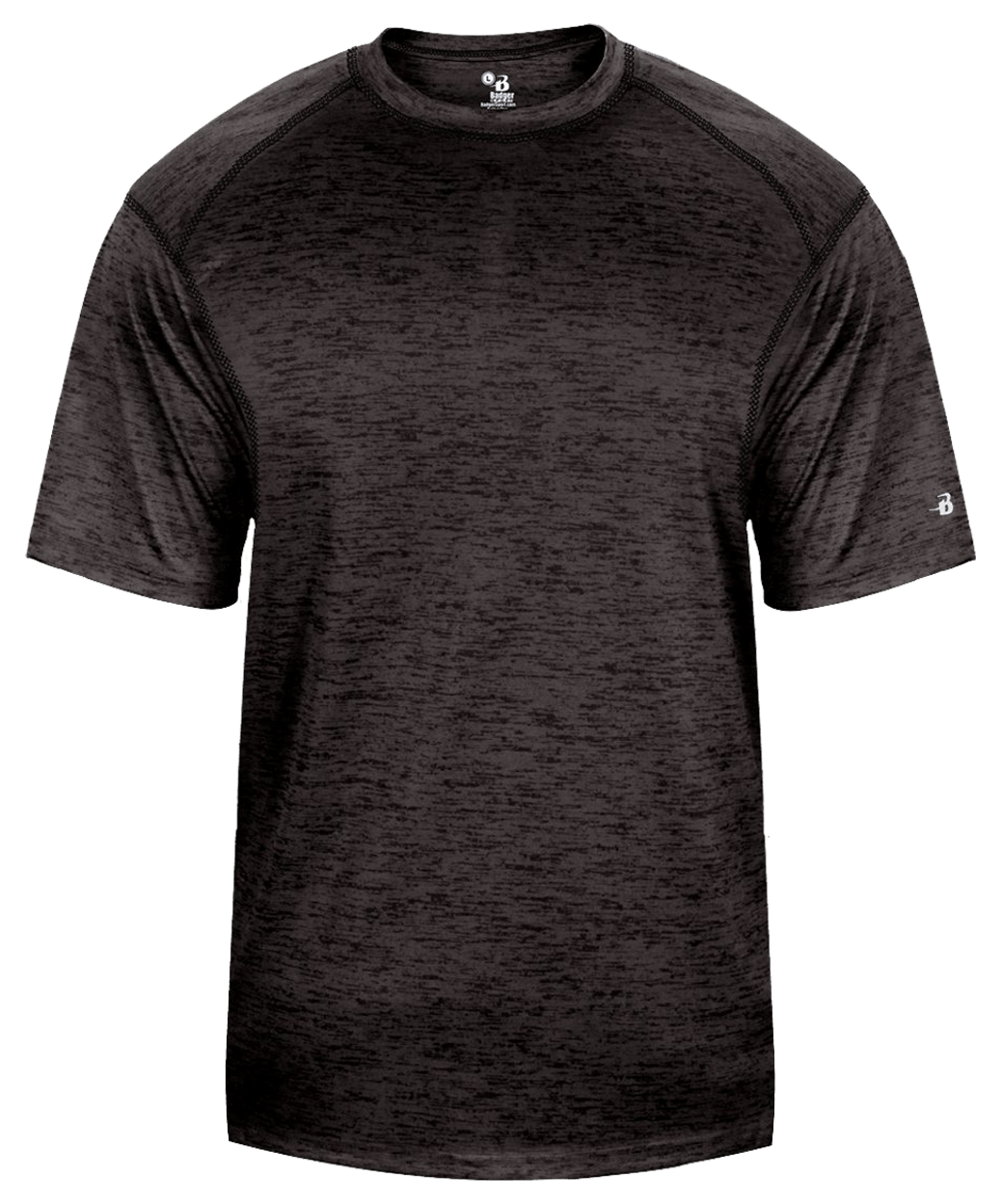 BLACK TONAL BLEND (BA)