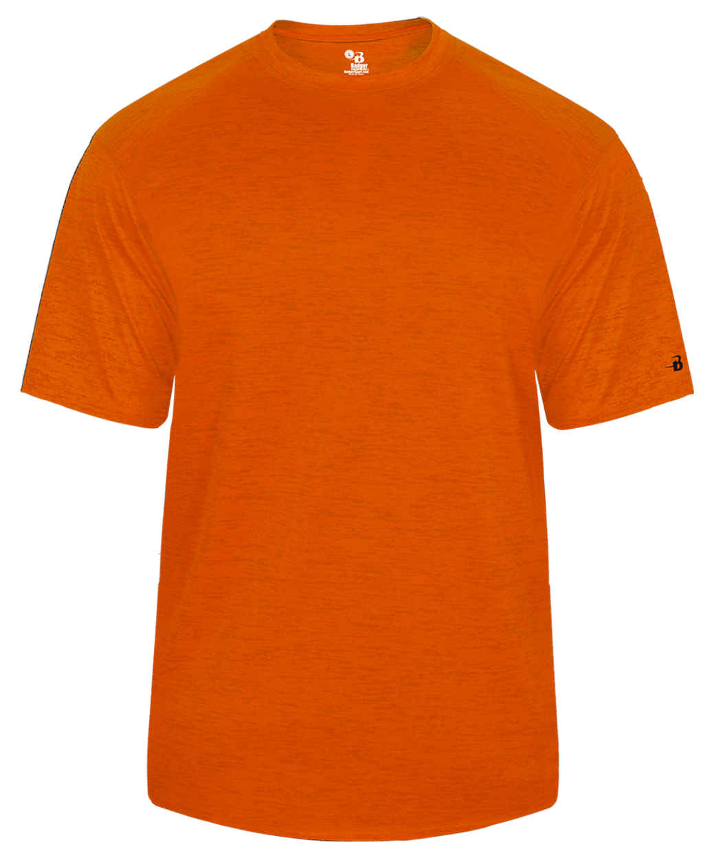 BT ORANGE TONAL BLEND (BA)