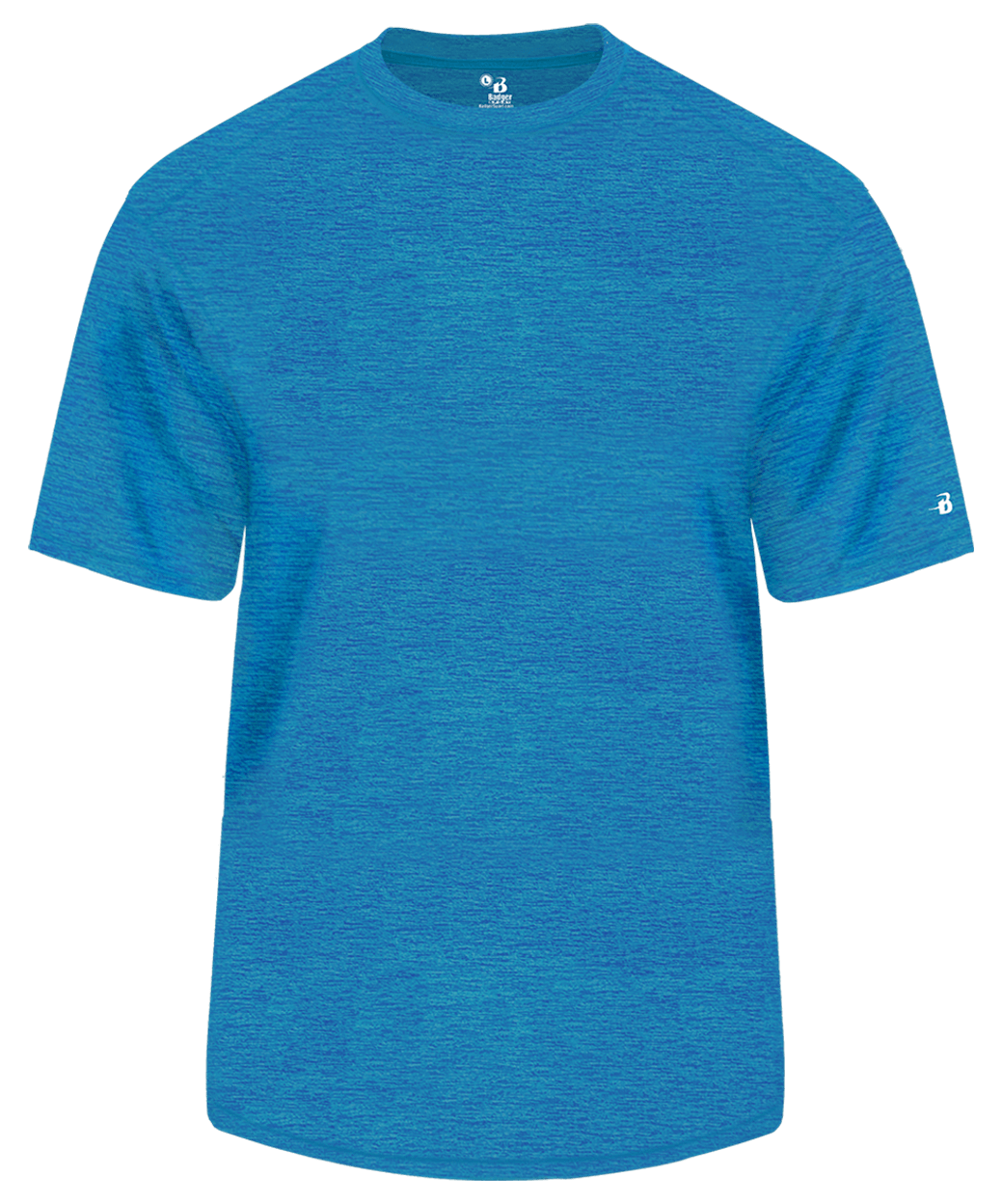 ELEC BLUE TONAL BLEND (BA)