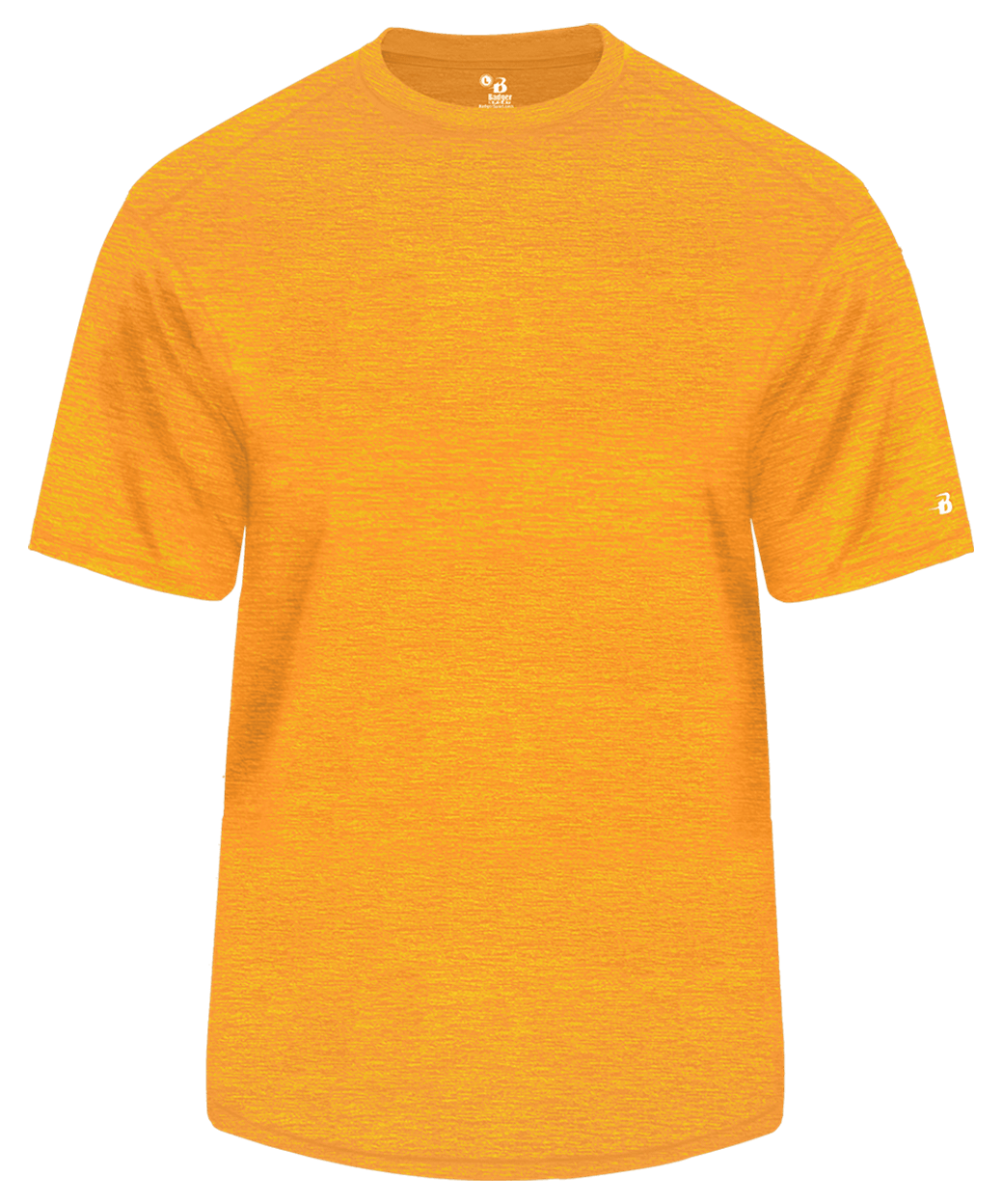 GOLD TONAL BLEND (BA)