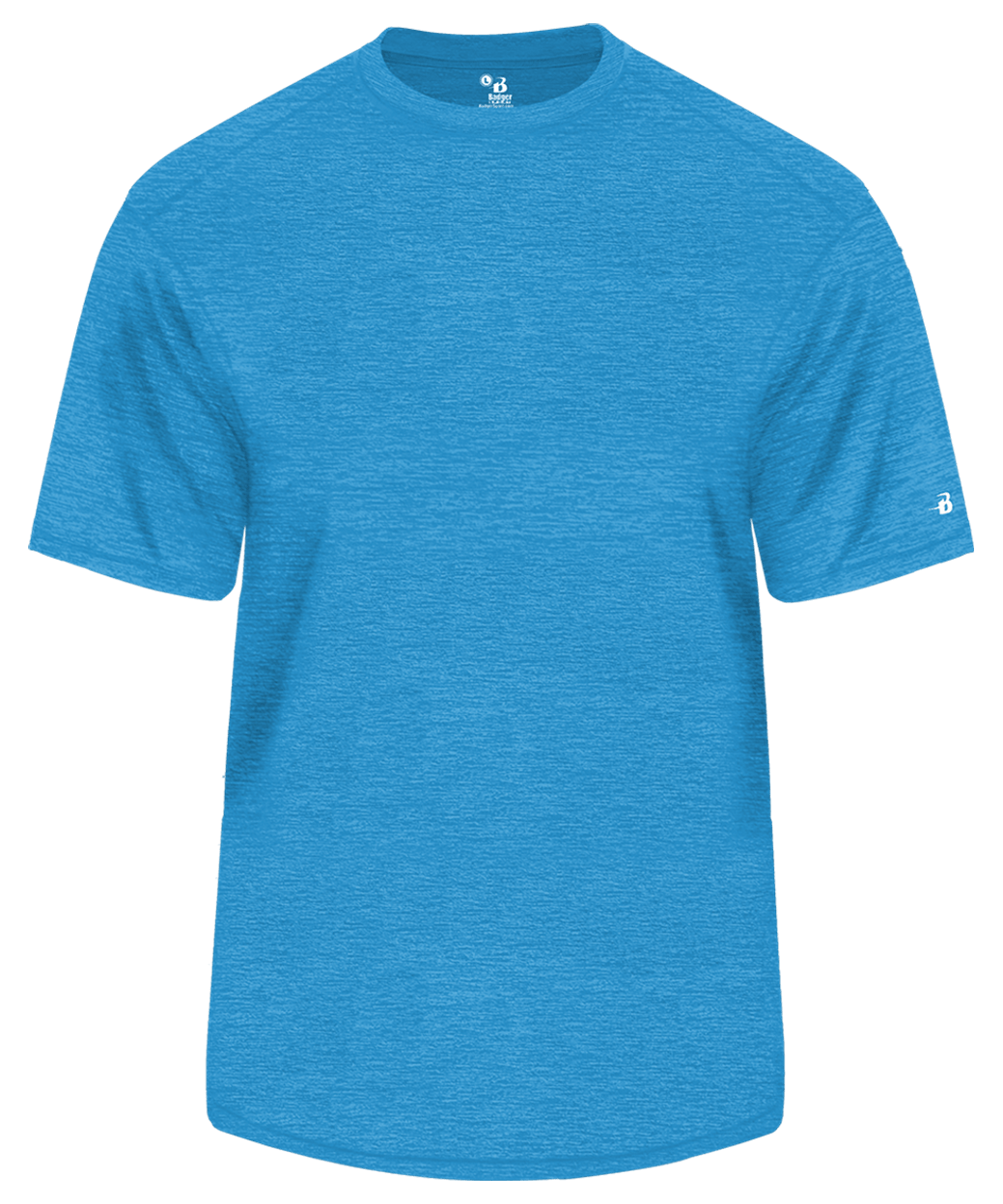 COL BL TONAL BLEND (BA)