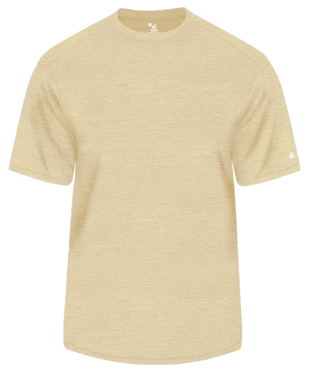 VEGAS GOLD TBLEND (BA)