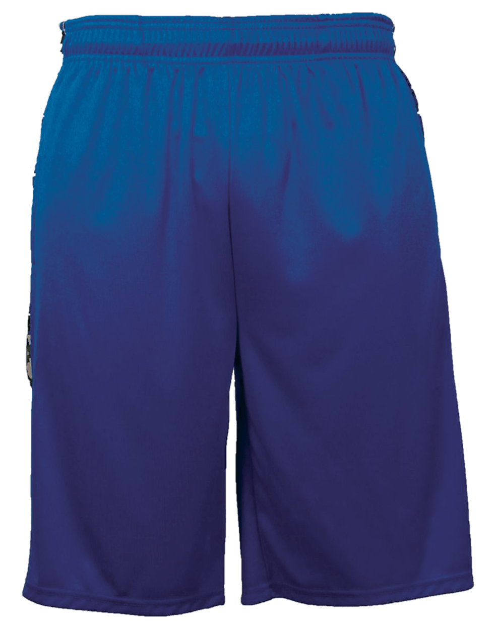 ROYAL/ROYAL DIGITAL (BA)