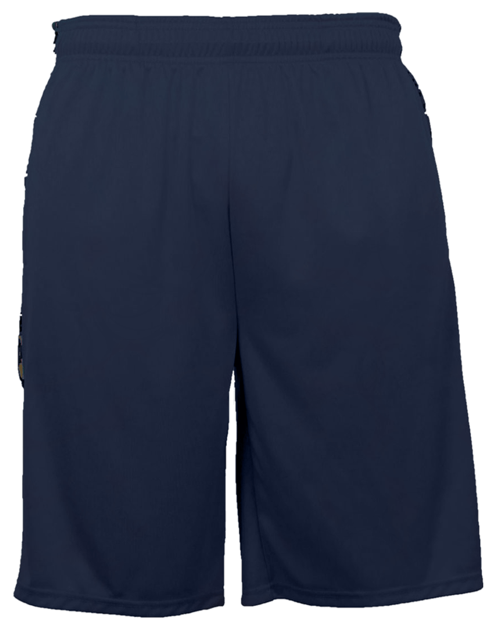 NAVY/NAVY DIGITAL  (BA)
