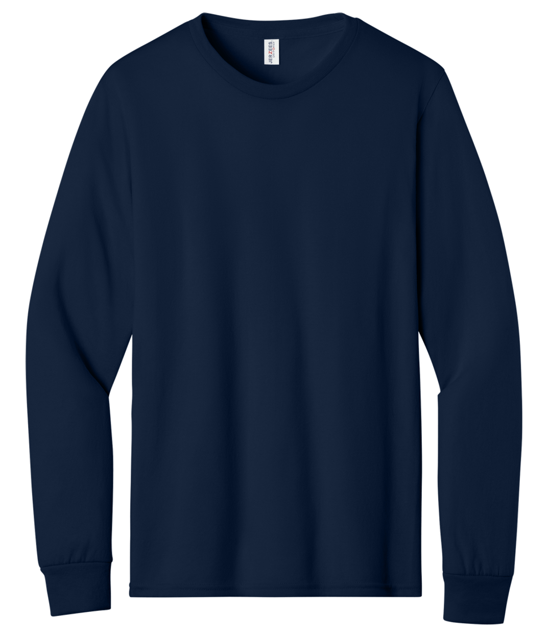 J. Navy