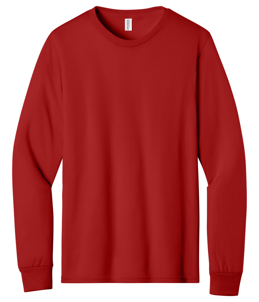 True Red