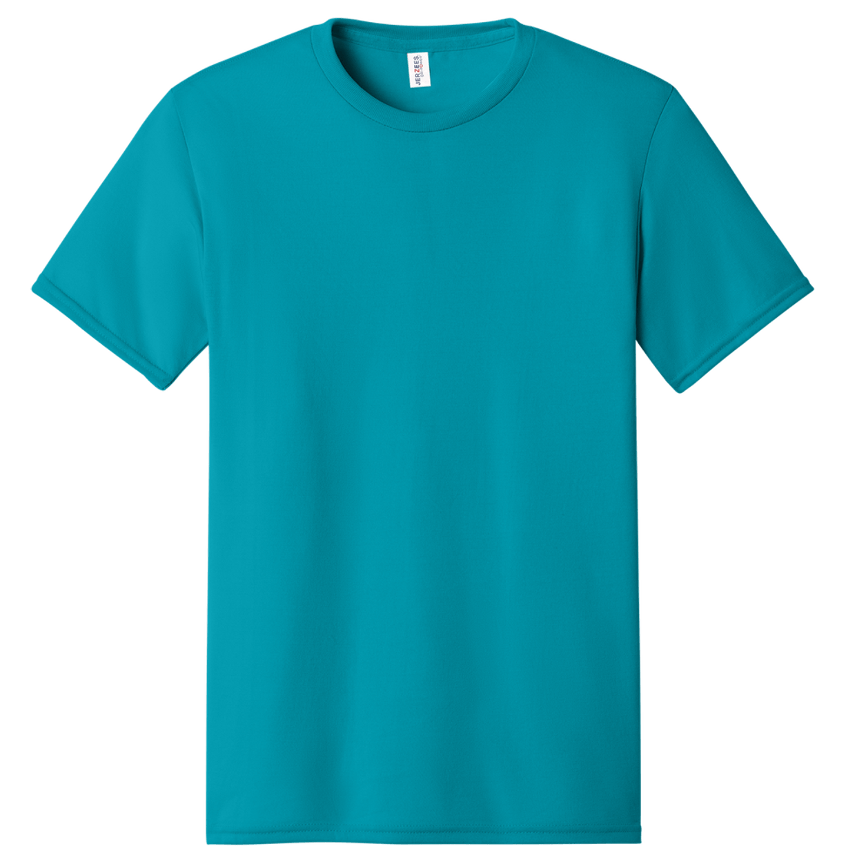 California Blue