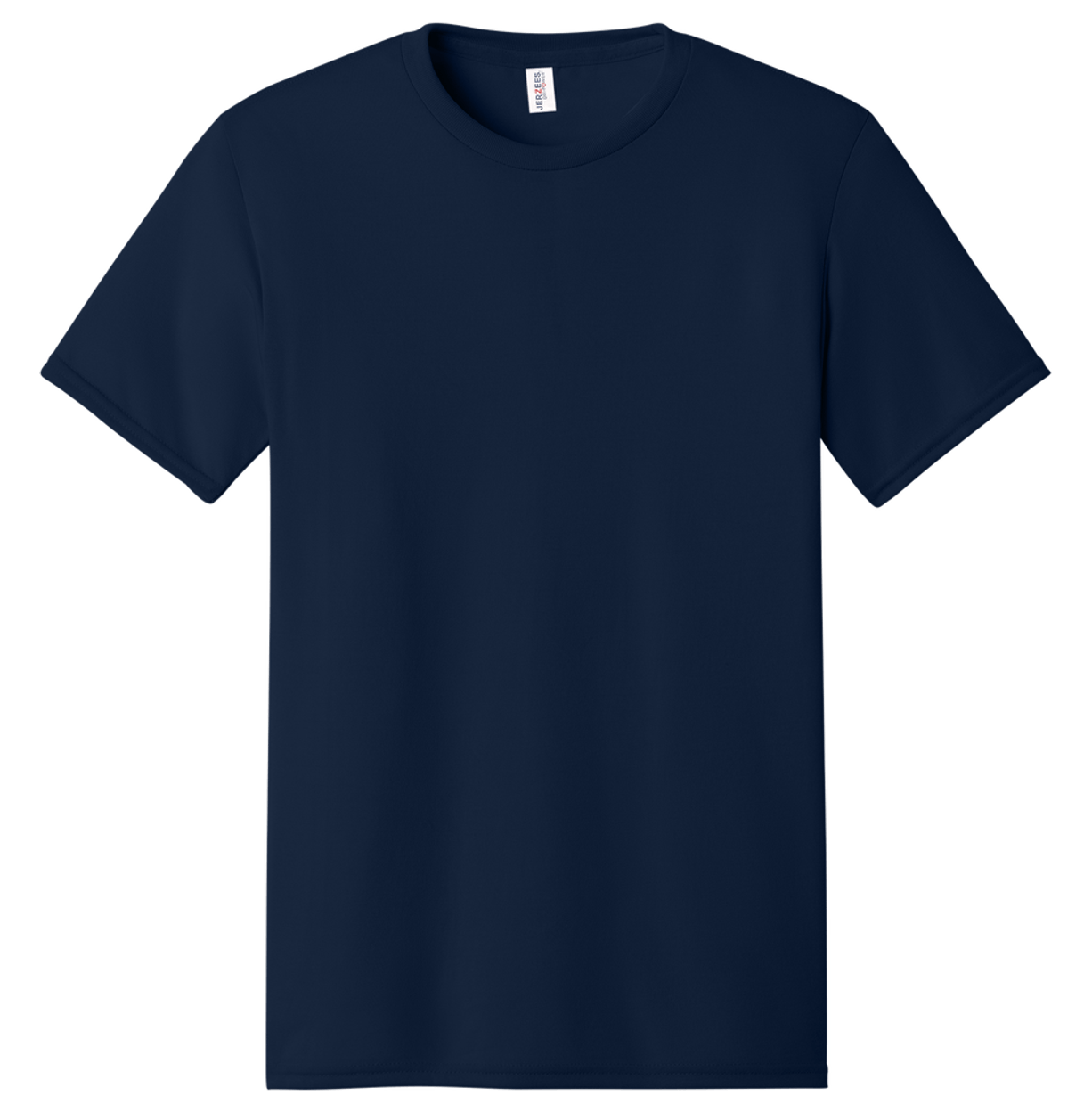 J. Navy