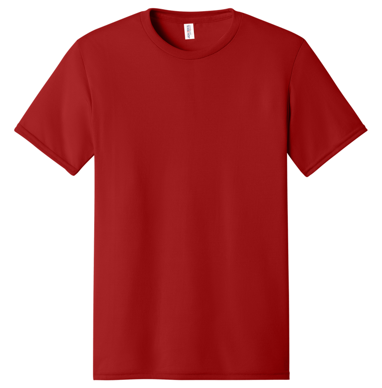 True Red