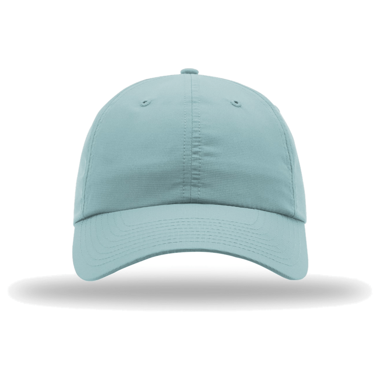 Smoke Blue
