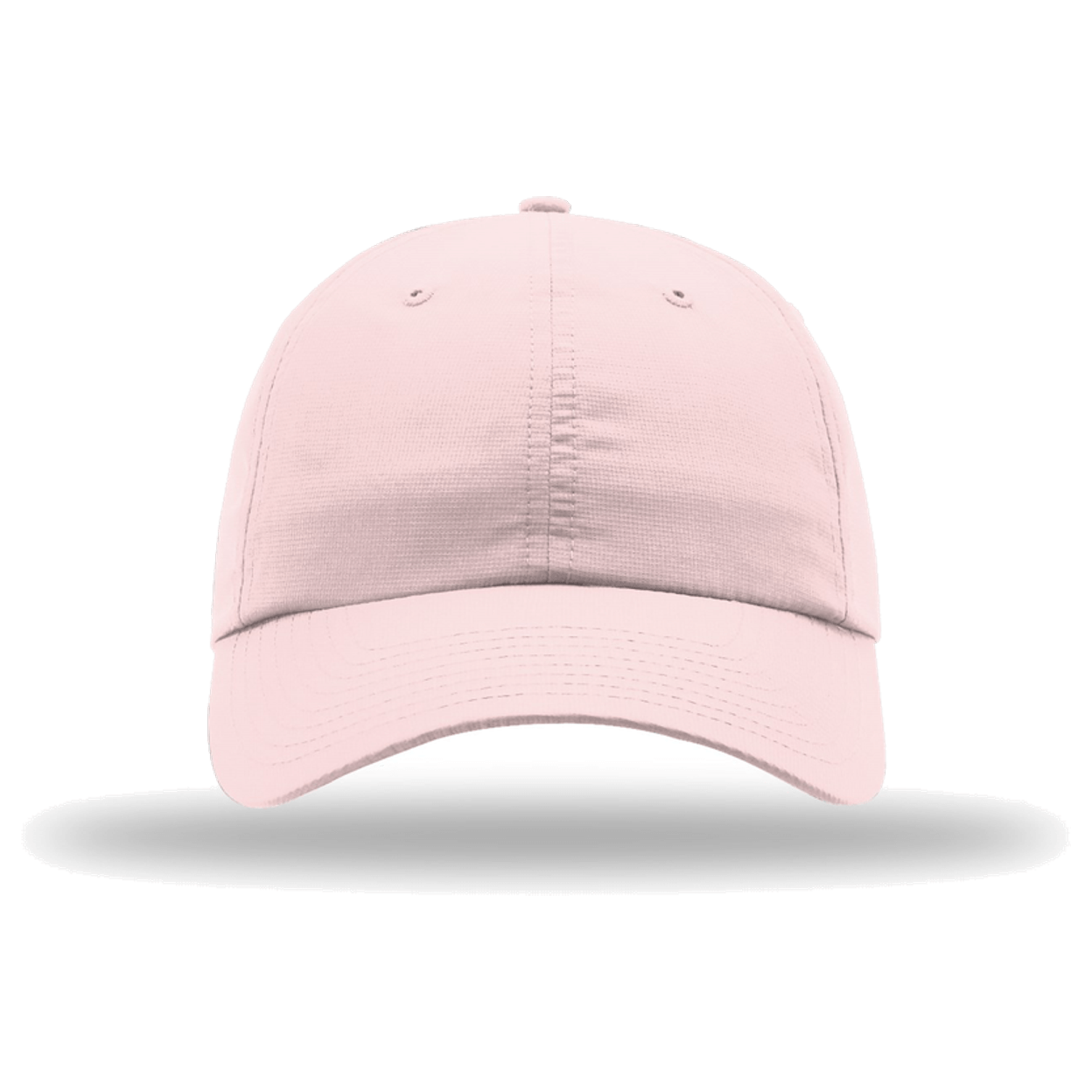 Soft Pink