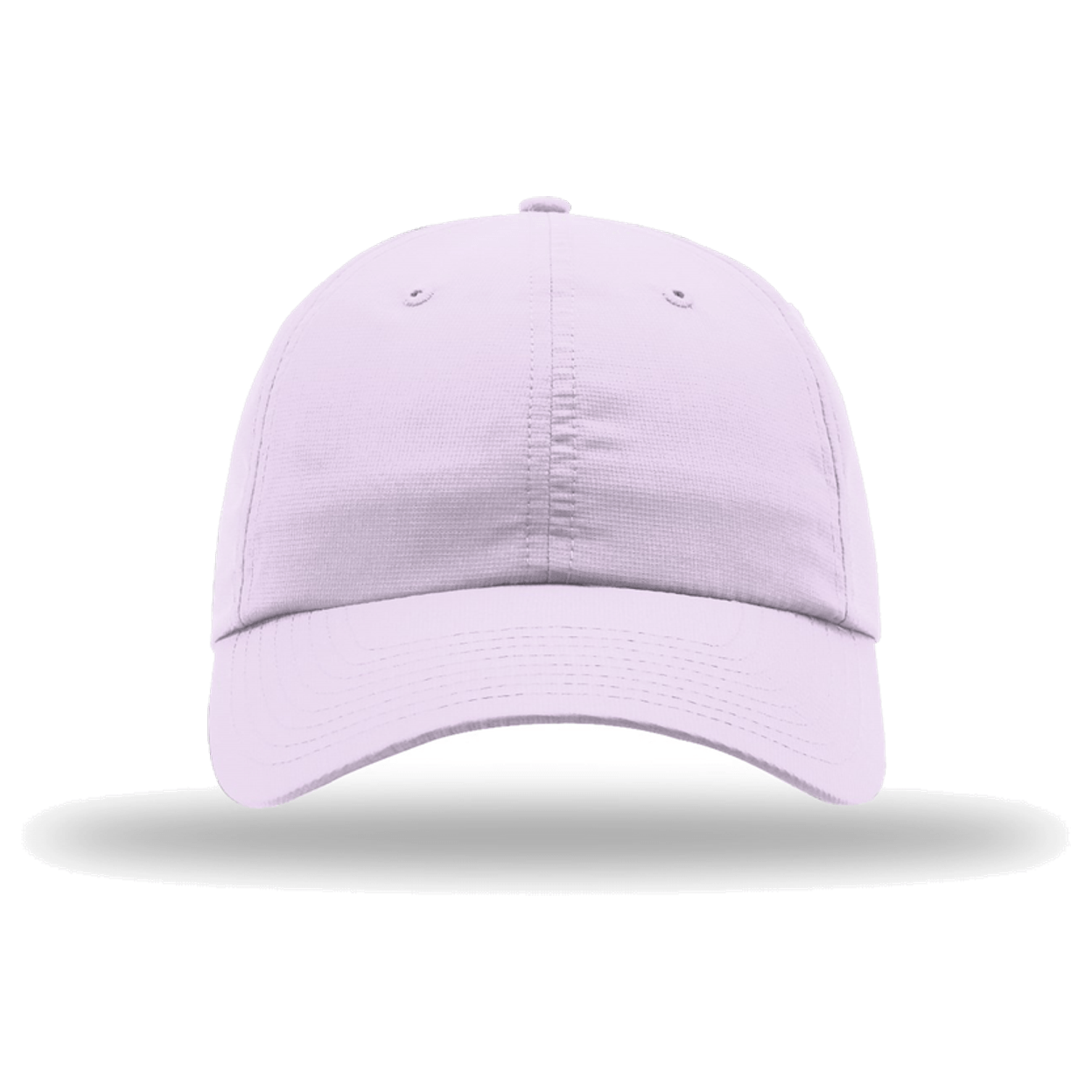 Soft Purple