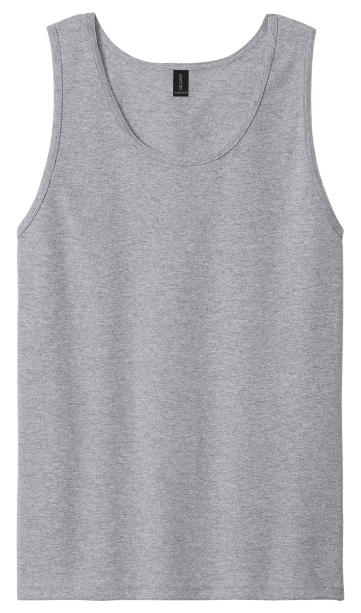 Sport Grey