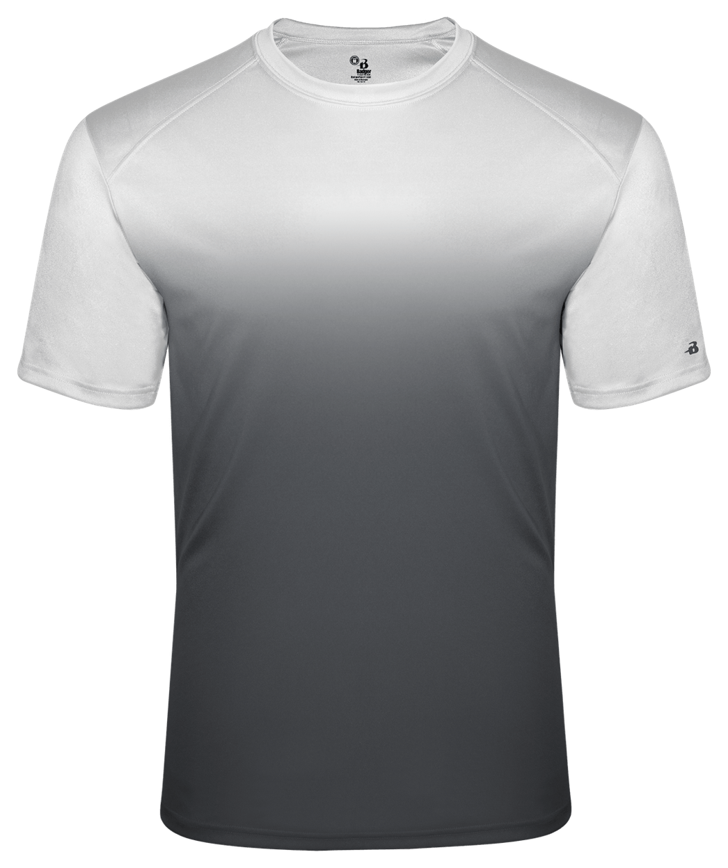 GRAPHITE OMBRE (BA)