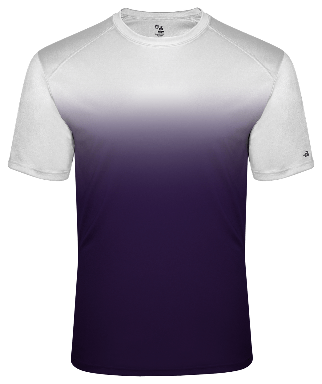 PURPLE OMBRE (BA)