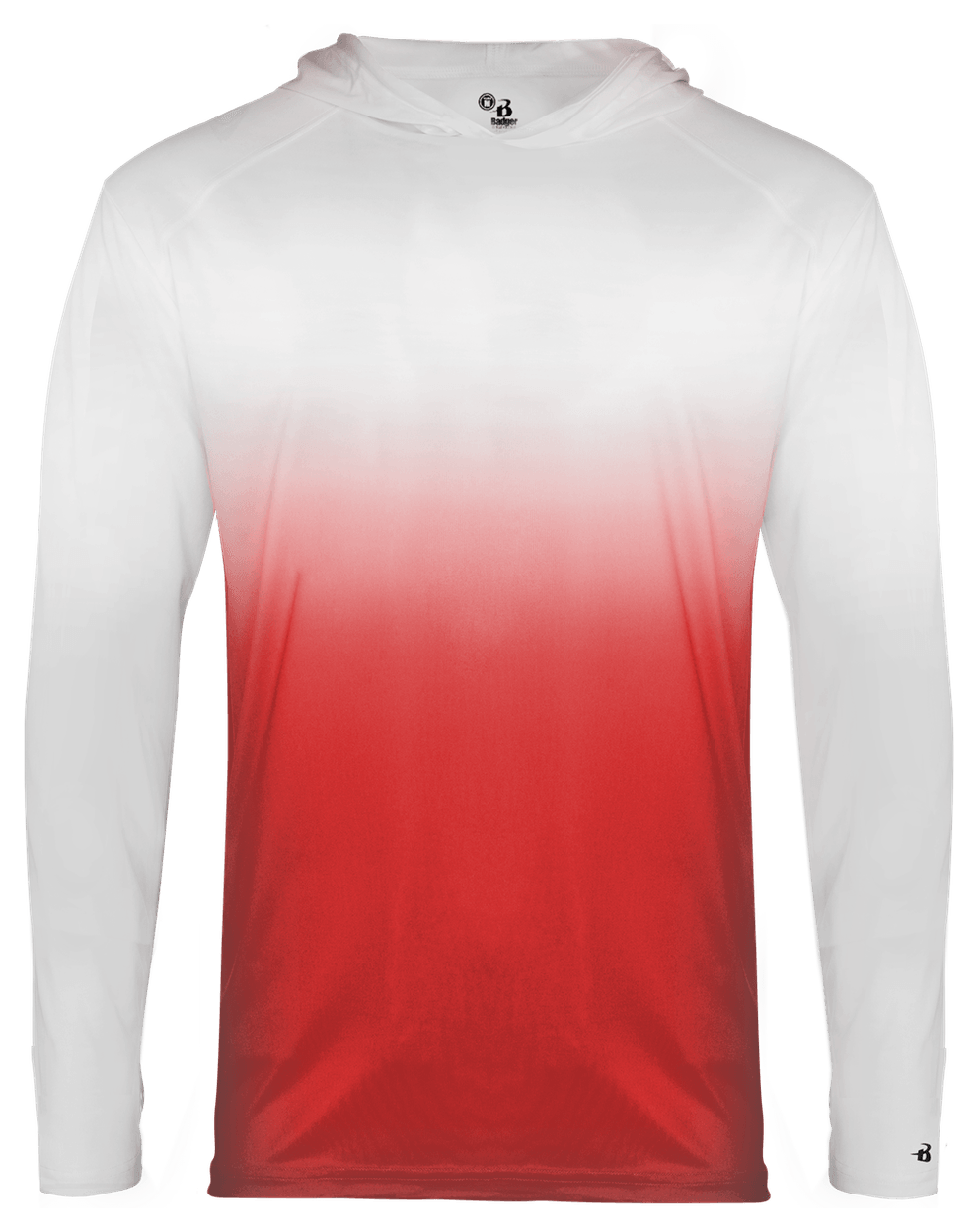 RED OMBRE (BA)